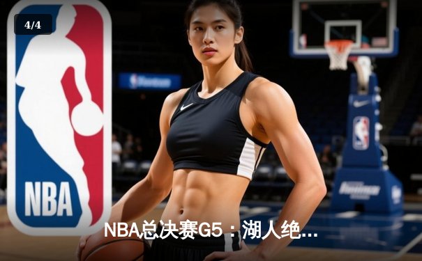 NBA总决赛G5：湖人绝地反击，詹姆斯三双助球队逆转掘金 - 4