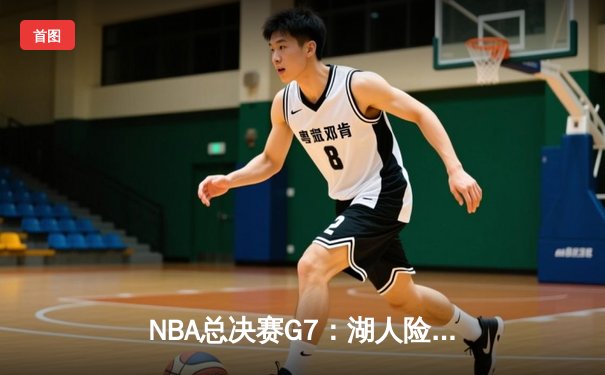 NBA总决赛G7：湖人险胜凯尔特人，詹姆斯豪取三双率队夺冠